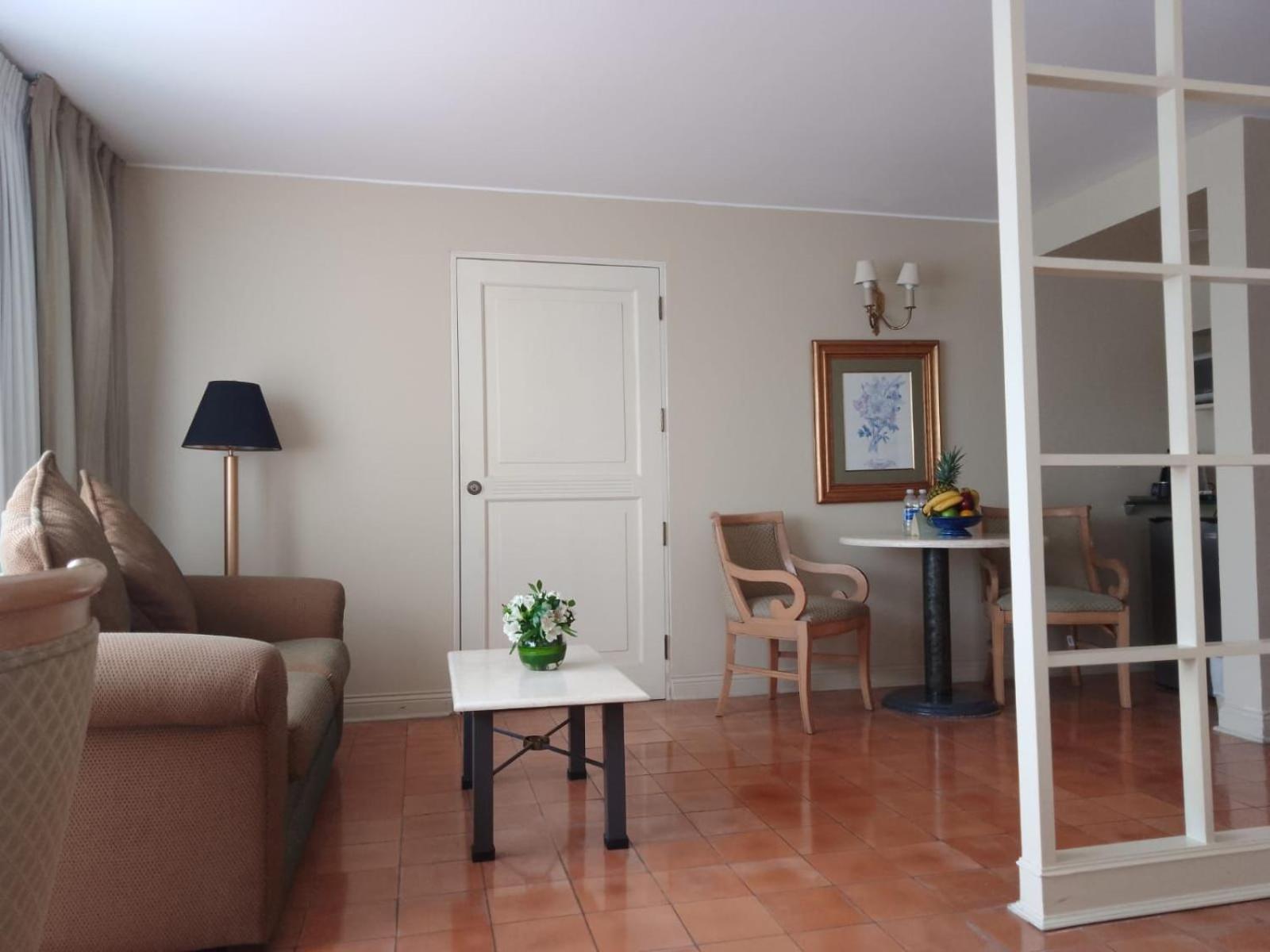 Suites Del Bosque Hotel ليما المظهر الخارجي الصورة
