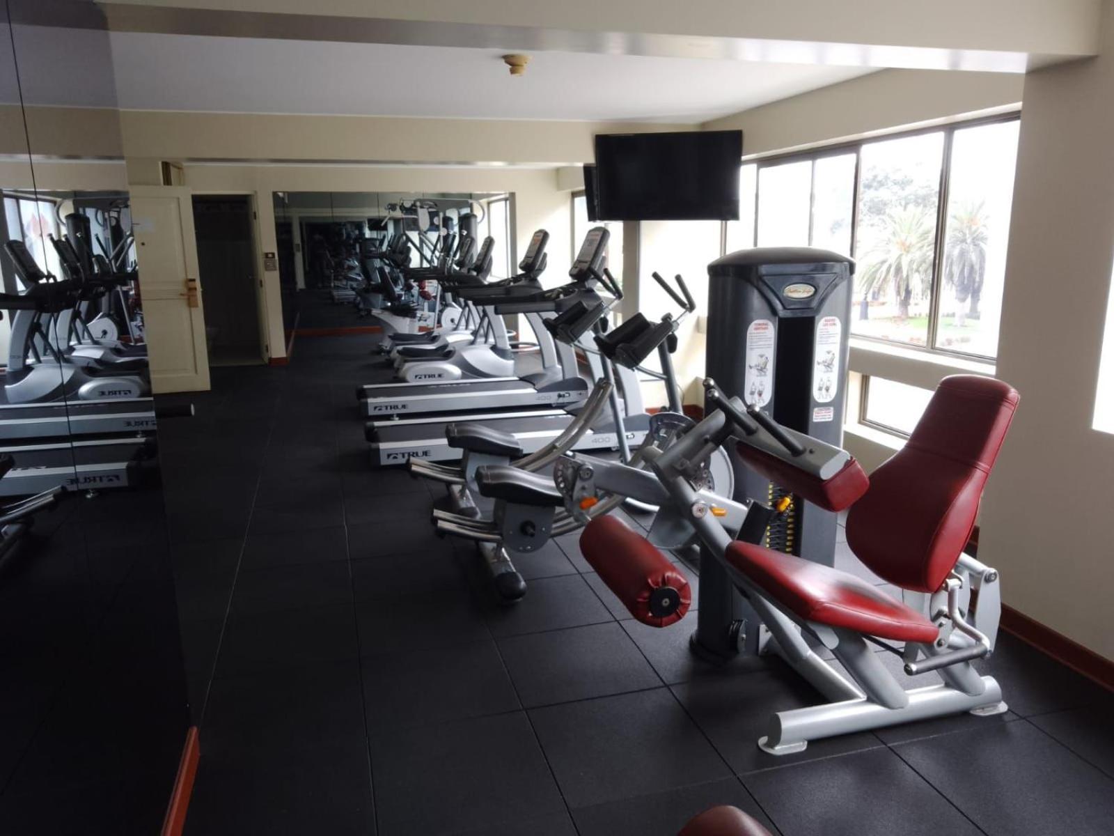 Suites Del Bosque Hotel ليما المظهر الخارجي الصورة