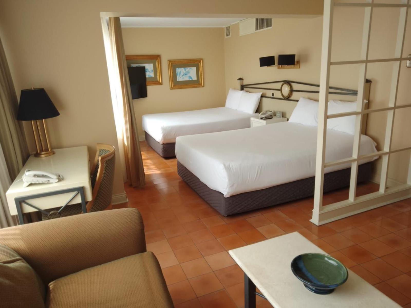 Suites Del Bosque Hotel ليما المظهر الخارجي الصورة