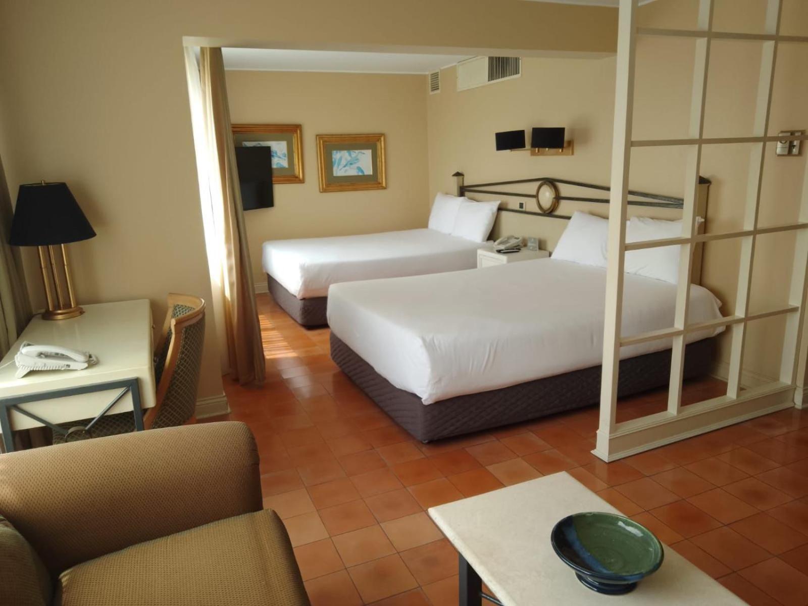 Suites Del Bosque Hotel ليما المظهر الخارجي الصورة